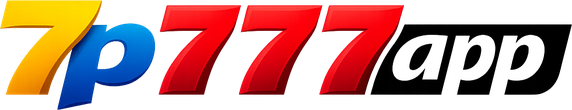 7p777 app